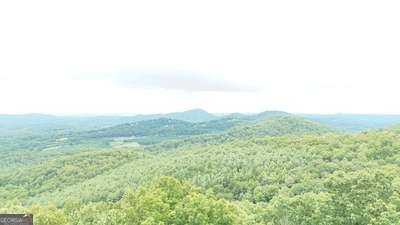 Lt 64/65 Rocky Knob Estates Young Harris GA 30582