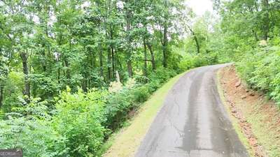 Lt 64/65 Rocky Knob Estates Young Harris GA 30582