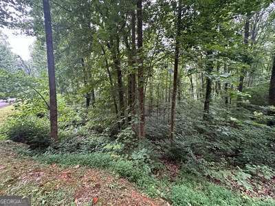 Lt 64/65 Rocky Knob Estates Young Harris GA 30582