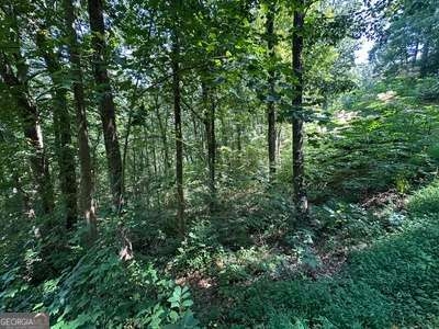 Lt 64/65 Rocky Knob Estates Young Harris GA 30582