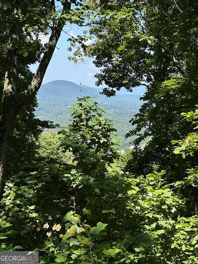 Lt 64/65 Rocky Knob Estates Young Harris GA 30582