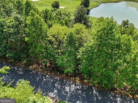 0 Waterfall Drive 5d Clayton GA 30525