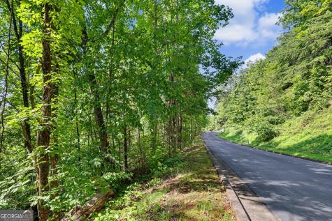 0 Waterfall Drive 5d Clayton GA 30525
