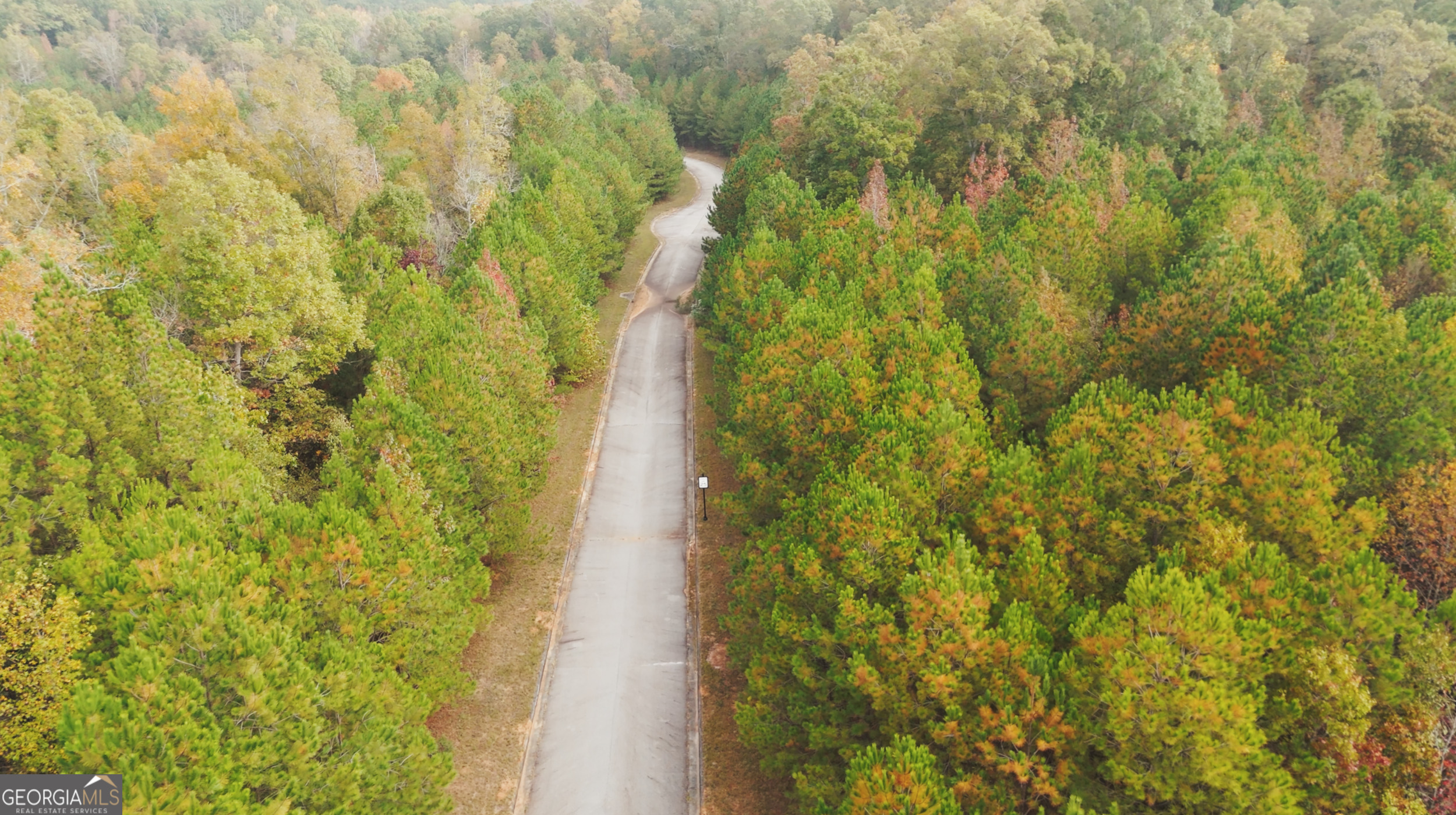 0 St Lucia Sunrise Conyers GA 30094