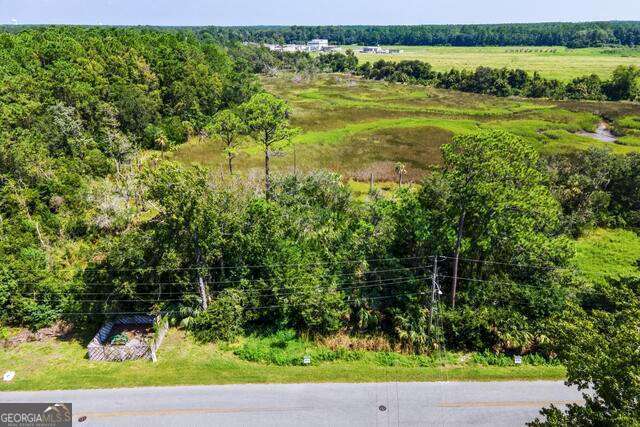 Lot 26c Washington Street St. Marys GA 31558