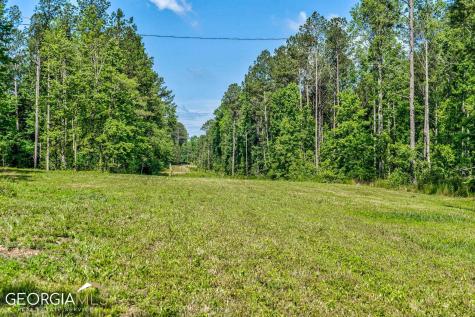 12100 Reinhardt College Parkway Waleska GA 30183