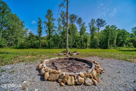 12100 Reinhardt College Parkway Waleska GA 30183