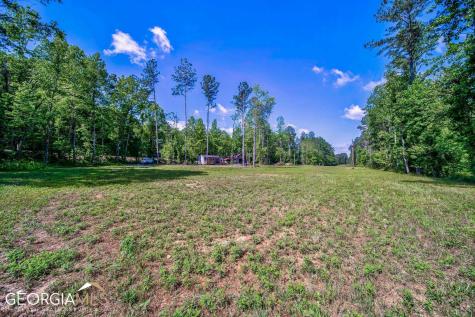 12100 Reinhardt College Parkway Waleska GA 30183