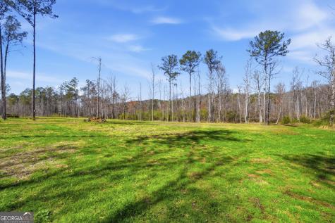 12100 Reinhardt College Parkway Waleska GA 30183
