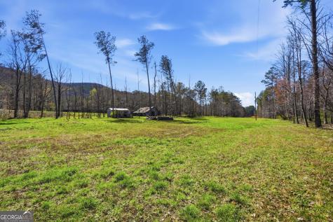 12100 Reinhardt College Parkway Waleska GA 30183