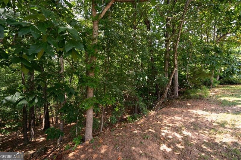608 Keeler Woods Drive NW Marietta GA 30064