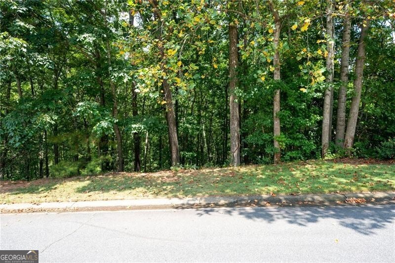 608 Keeler Woods Drive NW Marietta GA 30064