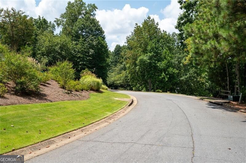 608 Keeler Woods Drive NW Marietta GA 30064