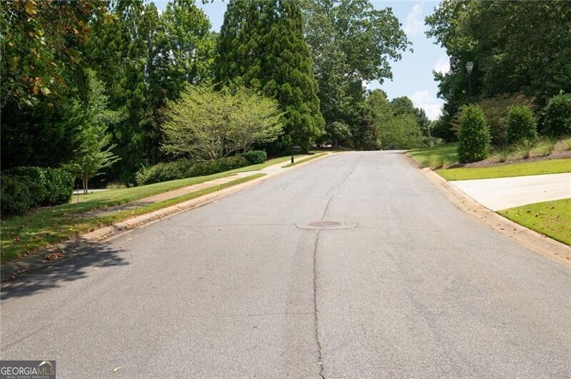 608 Keeler Woods Drive NW Marietta GA 30064