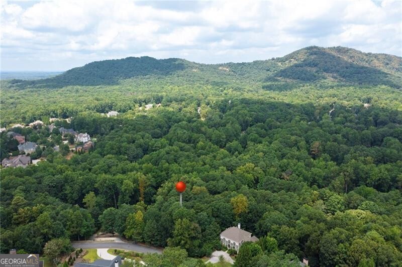608 Keeler Woods Drive NW Marietta GA 30064