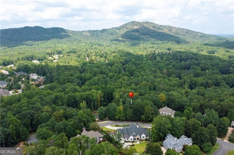 608 Keeler Woods Drive NW Marietta GA 30064