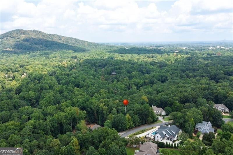 608 Keeler Woods Drive NW Marietta GA 30064
