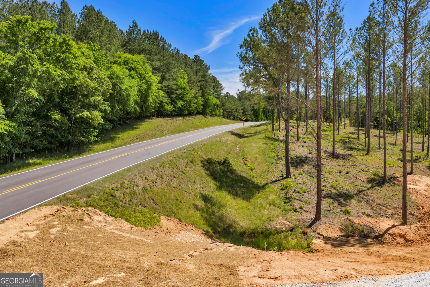 4 Lexington Estates - Highway 22 Lexington GA 30648