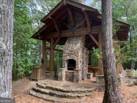 249 Owl Ridge Way Jasper GA 30143