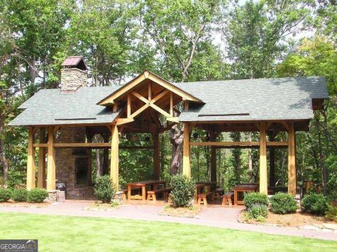 249 Owl Ridge Way Jasper GA 30143