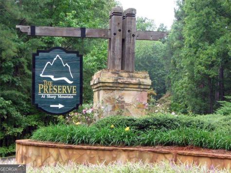 249 Owl Ridge Way Jasper GA 30143