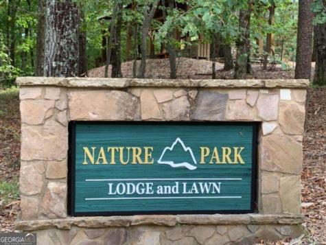 249 Owl Ridge Way Jasper GA 30143
