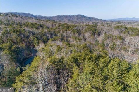 249 Owl Ridge Way Jasper GA 30143
