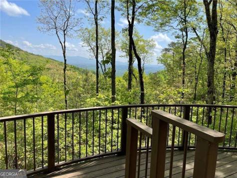 249 Owl Ridge Way Jasper GA 30143