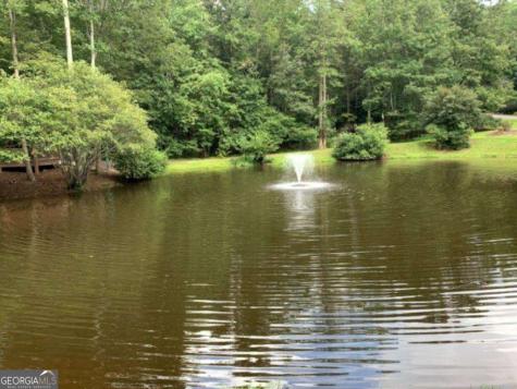 249 Owl Ridge Way Jasper GA 30143