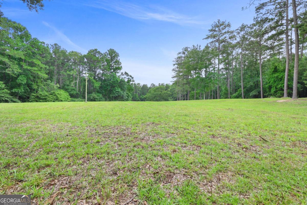 0 Hutcheson Ferry Road Chattahoochee Hills GA 30268