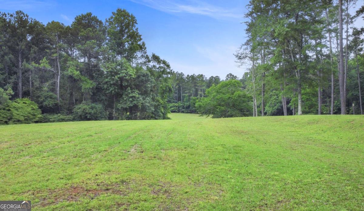 0 Hutcheson Ferry Road Chattahoochee Hills GA 30268