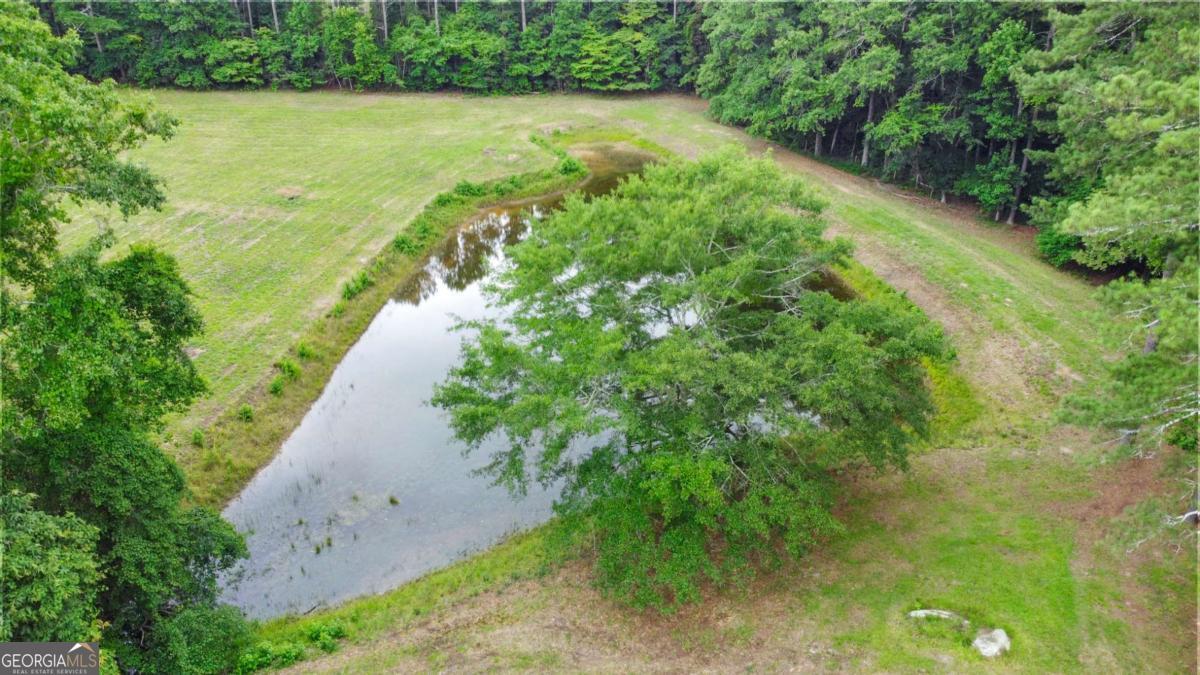 0 Hutcheson Ferry Road Chattahoochee Hills GA 30268