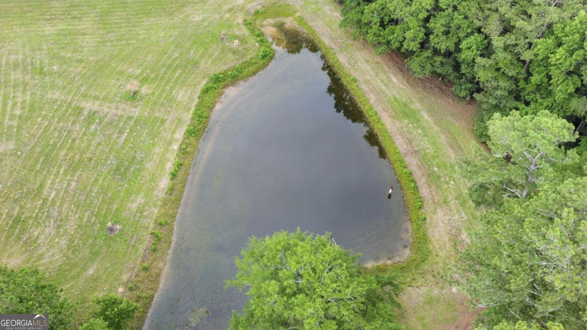 0 Hutcheson Ferry Road Chattahoochee Hills GA 30268