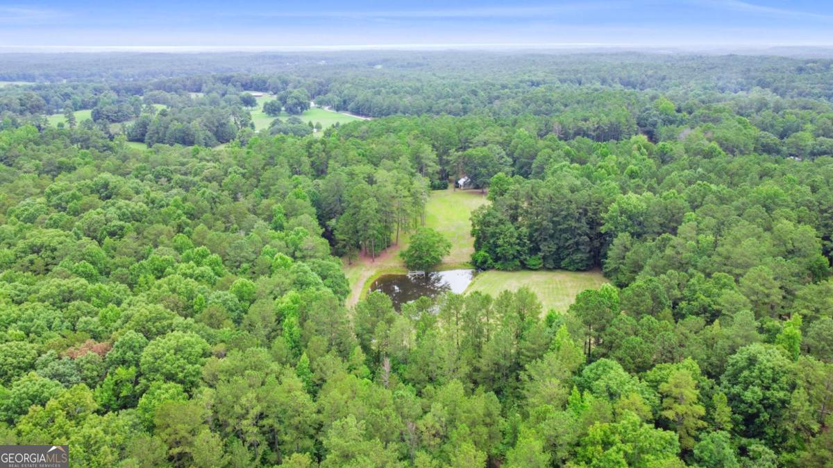 0 Hutcheson Ferry Road Chattahoochee Hills GA 30268
