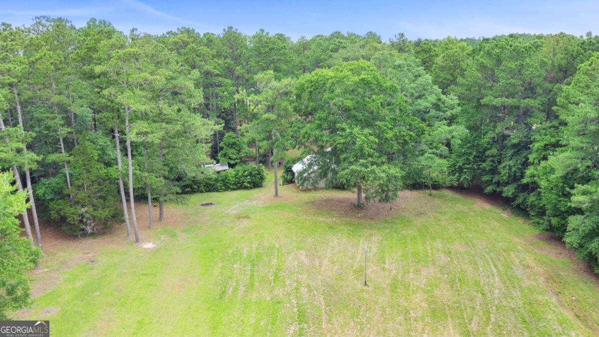 0 Hutcheson Ferry Road Chattahoochee Hills GA 30268
