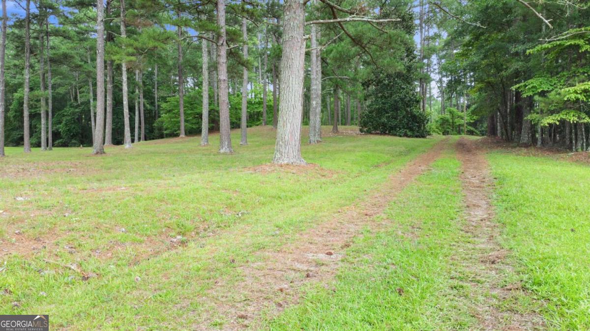0 Hutcheson Ferry Road Chattahoochee Hills GA 30268