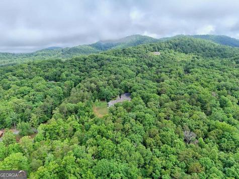 Lt 16,19 Pheasant Trail Warne NC 28909