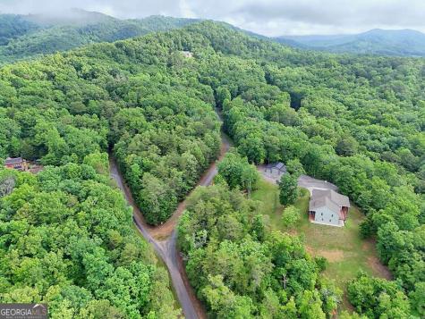 Lt 16,19 Pheasant Trail Warne NC 28909