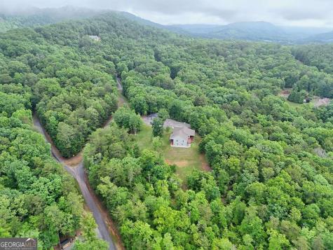 Lt 16,19 Pheasant Trail Warne NC 28909
