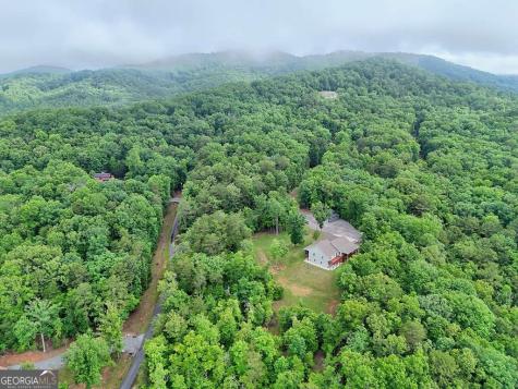 Lt 16,19 Pheasant Trail Warne NC 28909