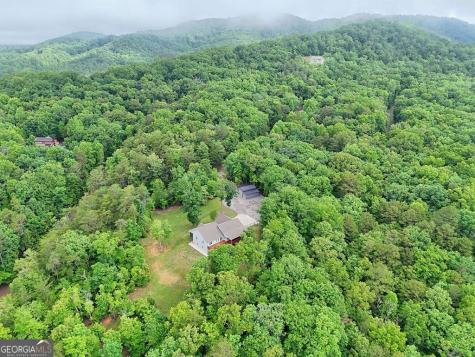 Lt 16,19 Pheasant Trail Warne NC 28909