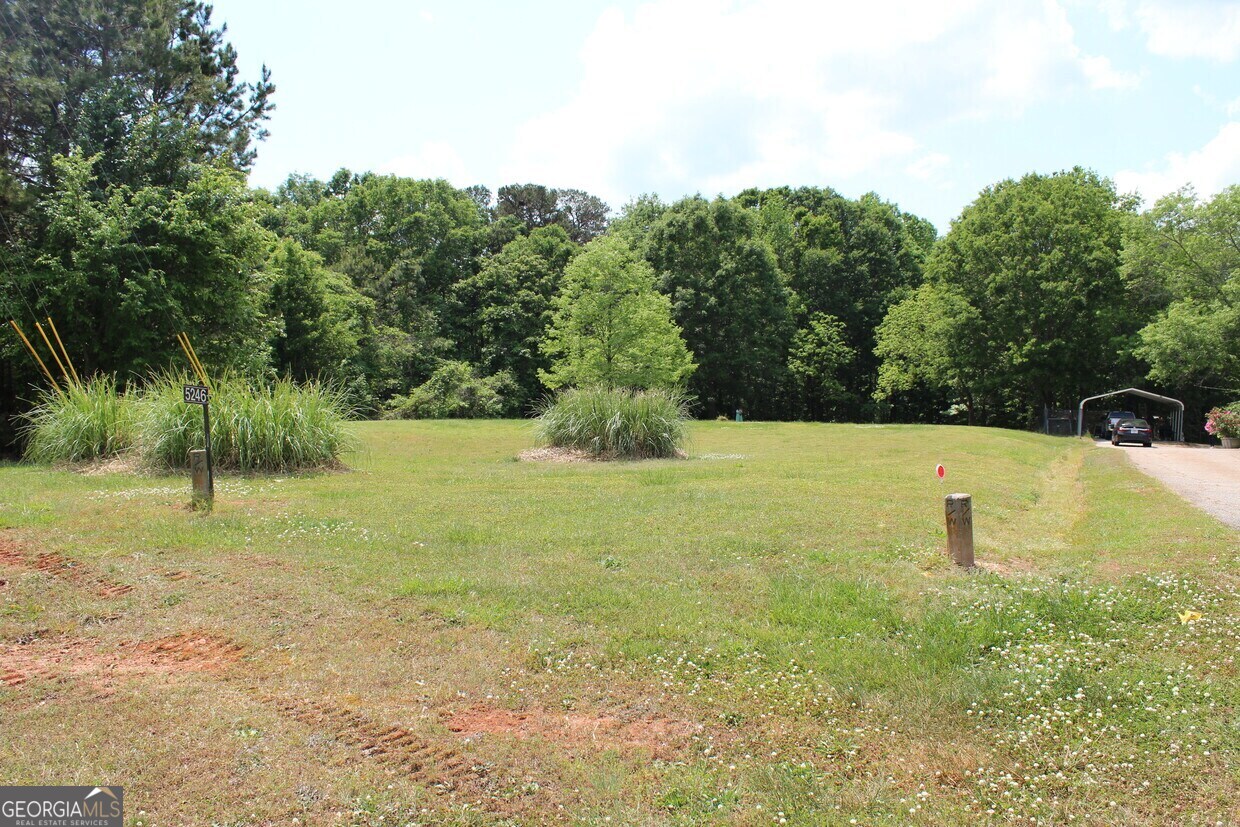 5246 Us Highway 441 S Nicholson GA 30565