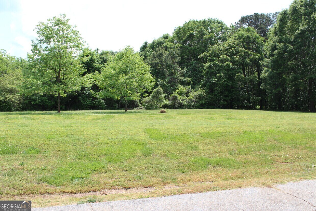 5246 Us Highway 441 S Nicholson GA 30565