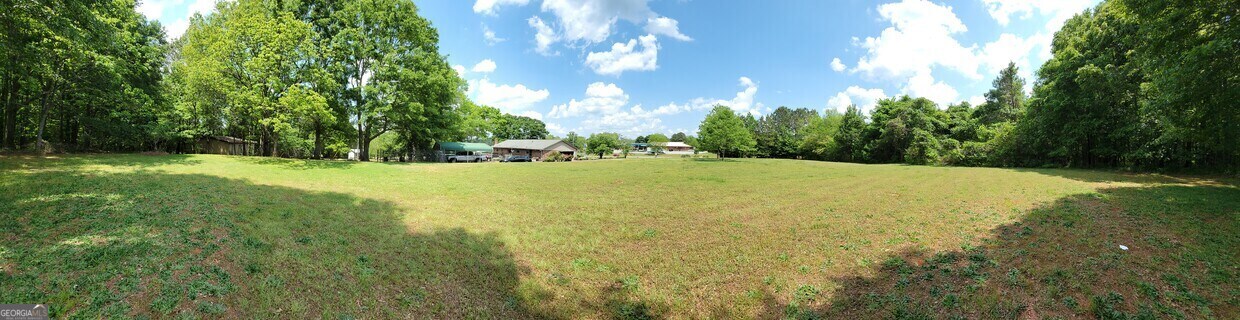 5246 Us Highway 441 S Nicholson GA 30565