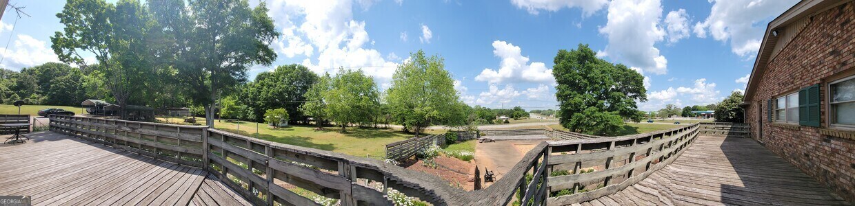 5246 Us Highway 441 S Nicholson GA 30565