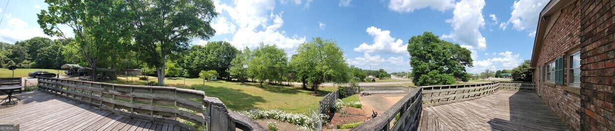 5246 Us Highway 441 S Nicholson GA 30565