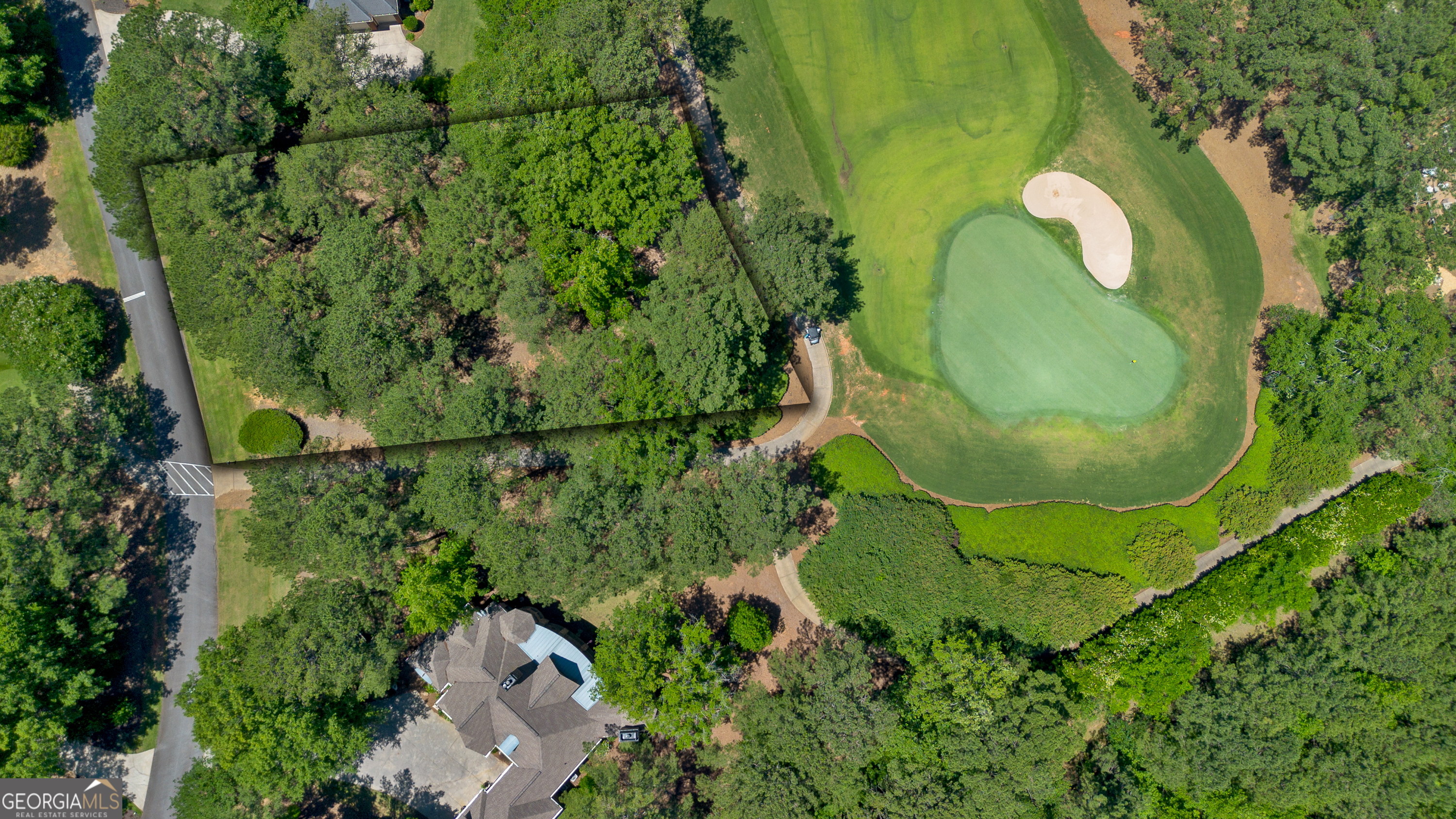 188 Broadlands Drive Eatonton GA 31024