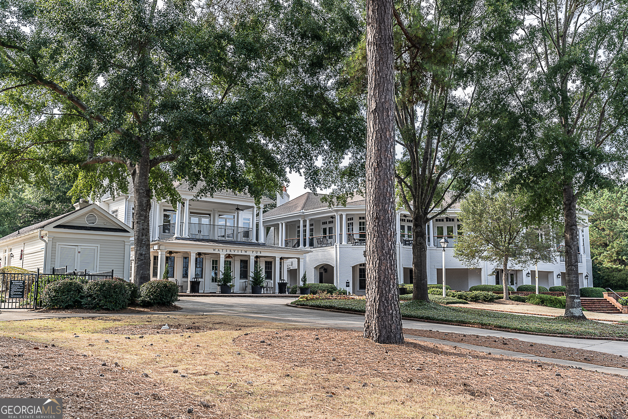 188 Broadlands Drive Eatonton GA 31024