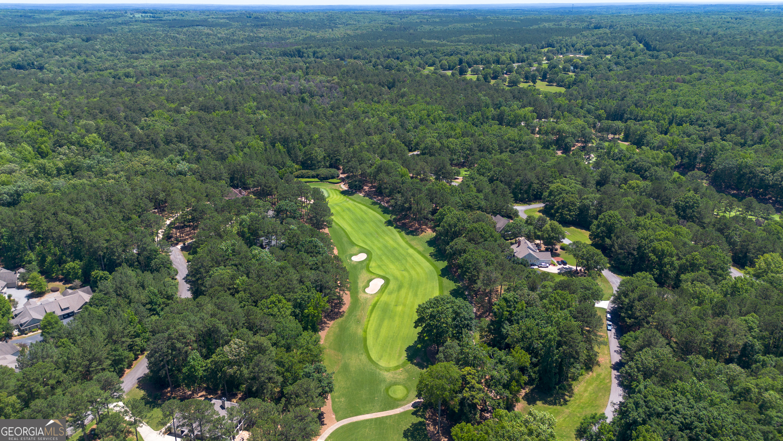 188 Broadlands Drive Eatonton GA 31024