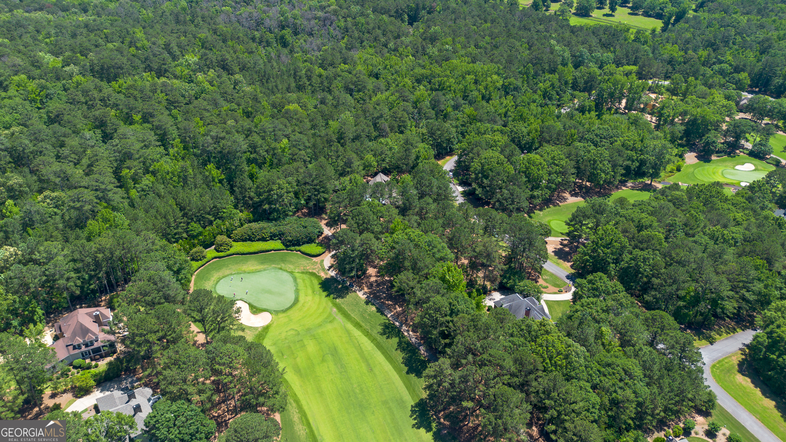 188 Broadlands Drive Eatonton GA 31024